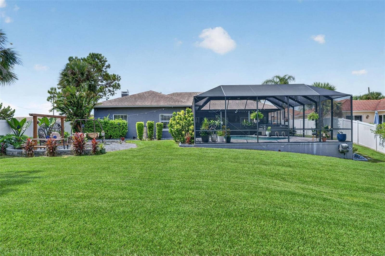 16 CHERRYTREE COURT, Palm Coast, FL 32137 16 CHERRYTREE COURT, Palm Coast, FL 32137