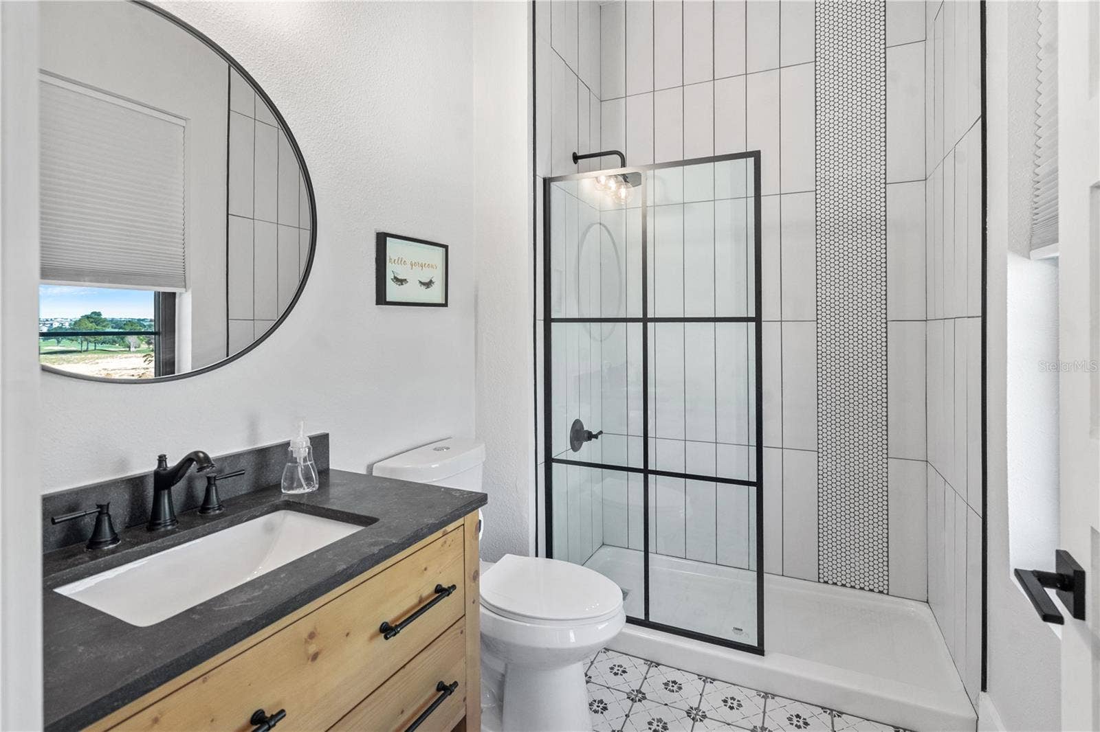 16114 TRIVOLI CIRCLE, Montverde, FL 34756 16114 TRIVOLI CIRCLE, Montverde, FL 34756