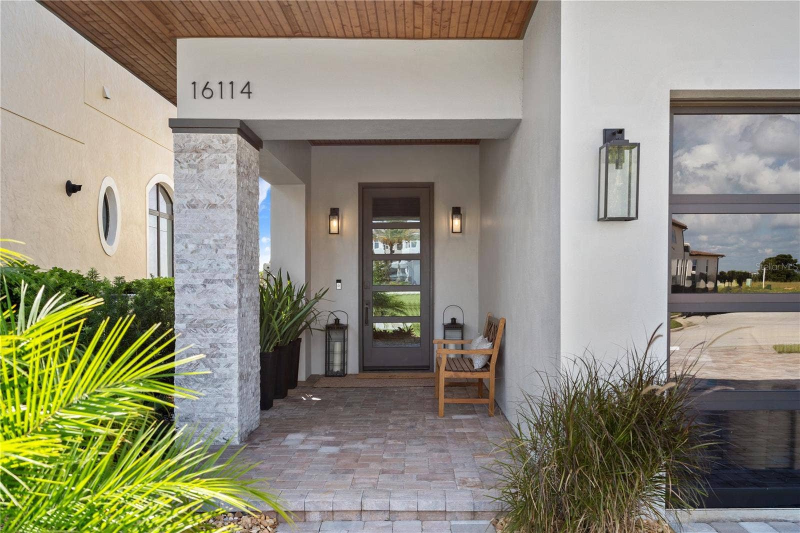 16114 TRIVOLI CIRCLE, Montverde, FL 34756 16114 TRIVOLI CIRCLE, Montverde, FL 34756