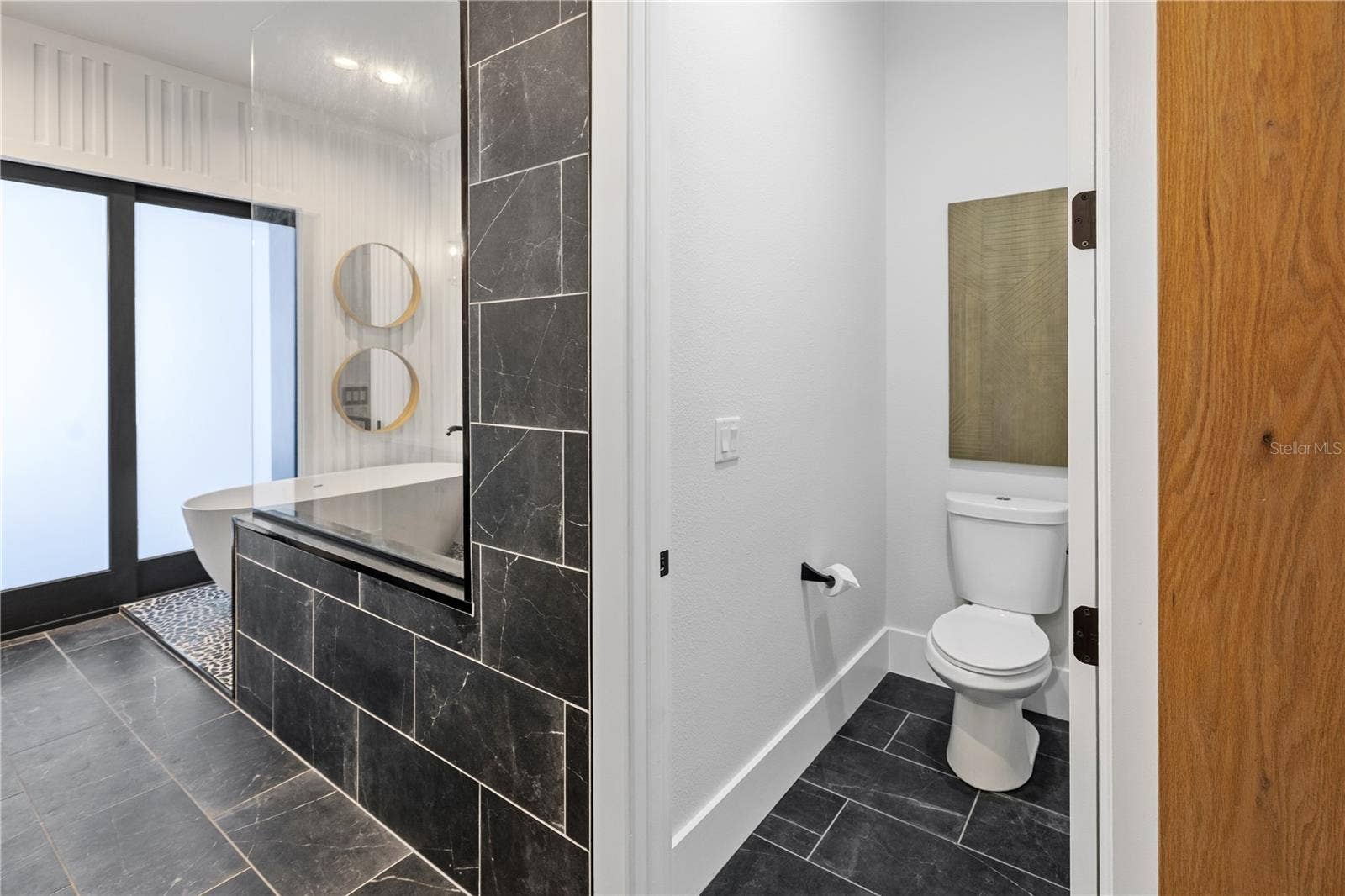 16114 TRIVOLI CIRCLE, Montverde, FL 34756 16114 TRIVOLI CIRCLE, Montverde, FL 34756
