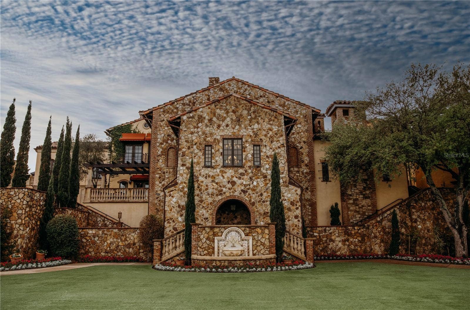 16114 TRIVOLI CIRCLE, Montverde, FL 34756 16114 TRIVOLI CIRCLE, Montverde, FL 34756