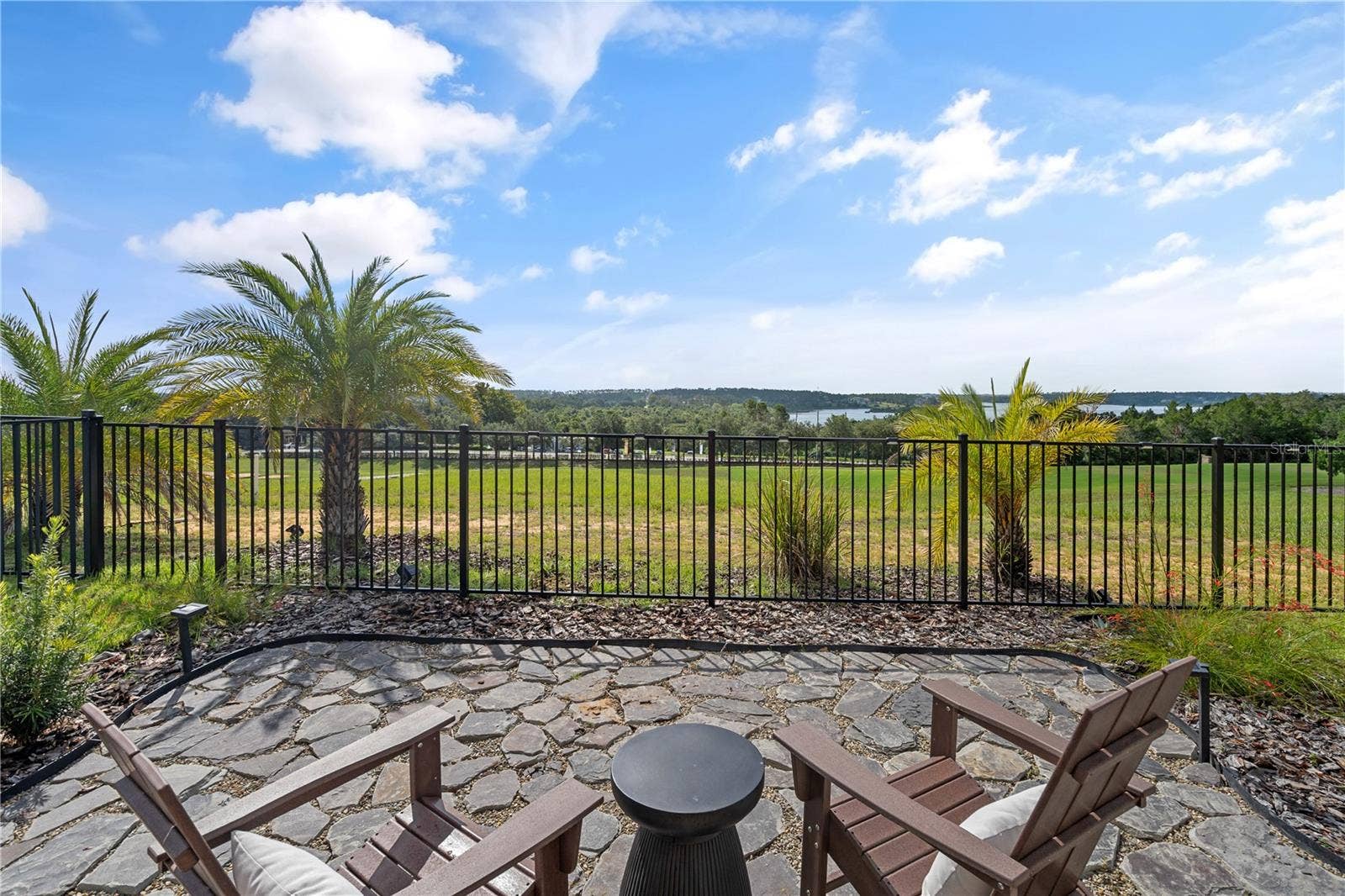 16114 TRIVOLI CIRCLE, Montverde, FL 34756 16114 TRIVOLI CIRCLE, Montverde, FL 34756