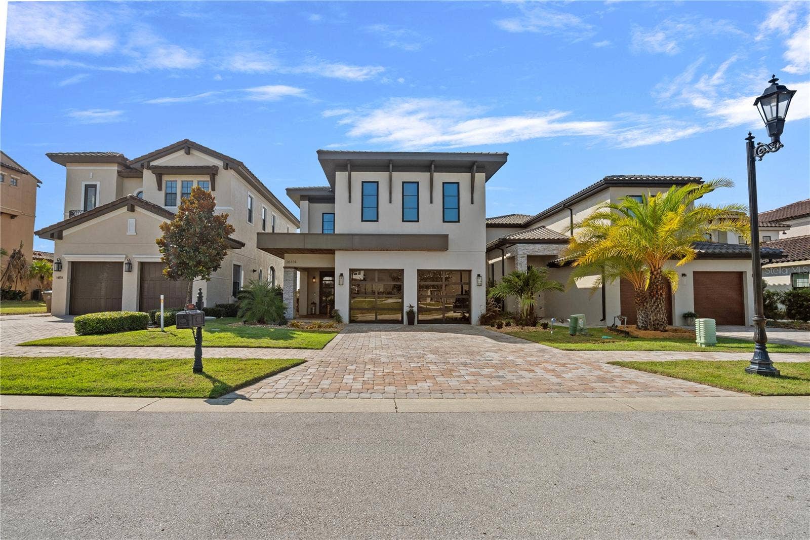 16114 TRIVOLI CIRCLE, Montverde, FL 34756 16114 TRIVOLI CIRCLE, Montverde, FL 34756
