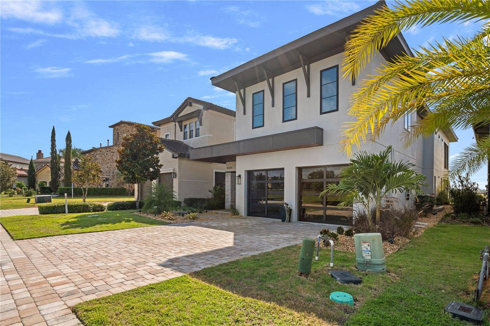 16114 TRIVOLI CIRCLE, Montverde, FL 34756 16114 TRIVOLI CIRCLE, Montverde, FL 34756