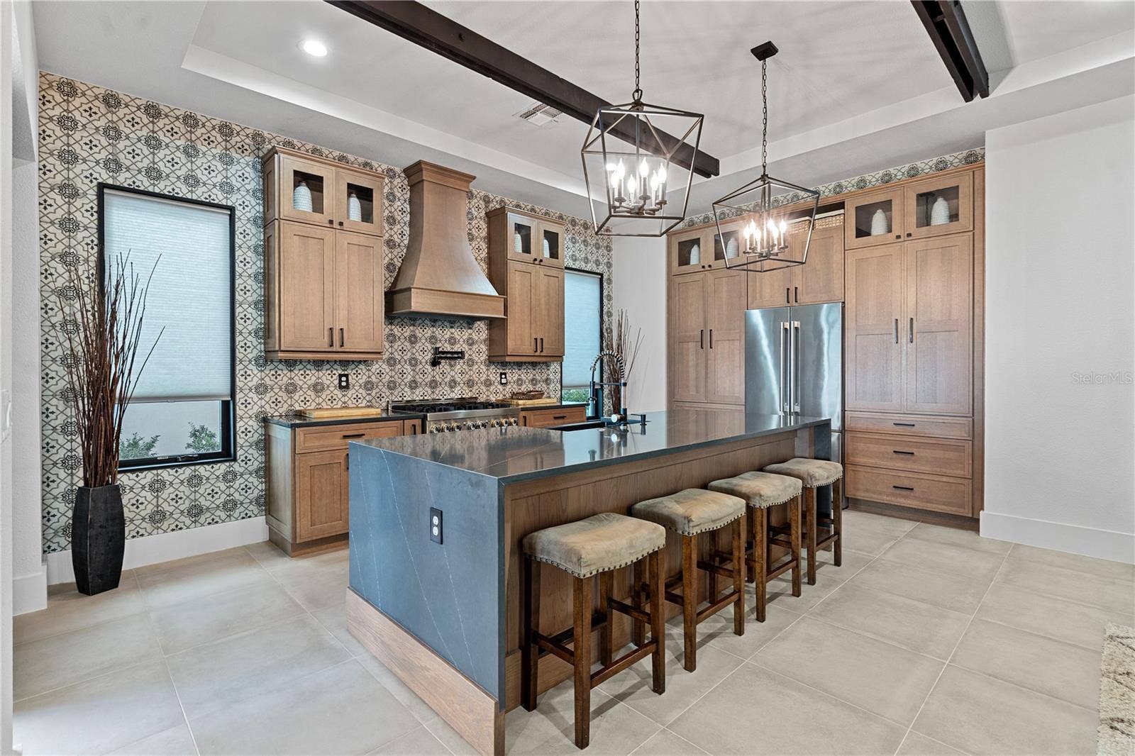 16114 TRIVOLI CIRCLE, Montverde, FL 34756 16114 TRIVOLI CIRCLE, Montverde, FL 34756