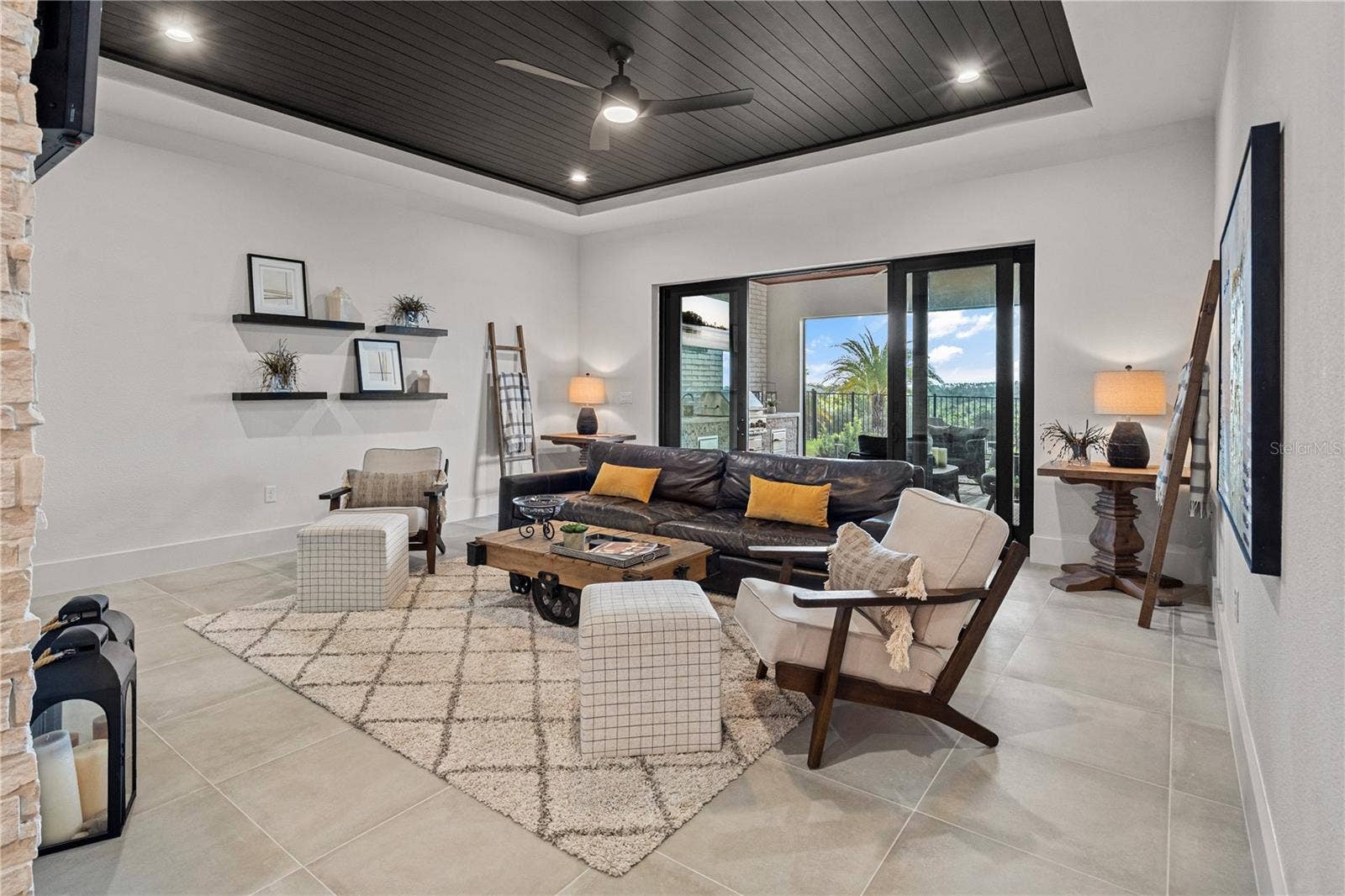 16114 TRIVOLI CIRCLE, Montverde, FL 34756 16114 TRIVOLI CIRCLE, Montverde, FL 34756