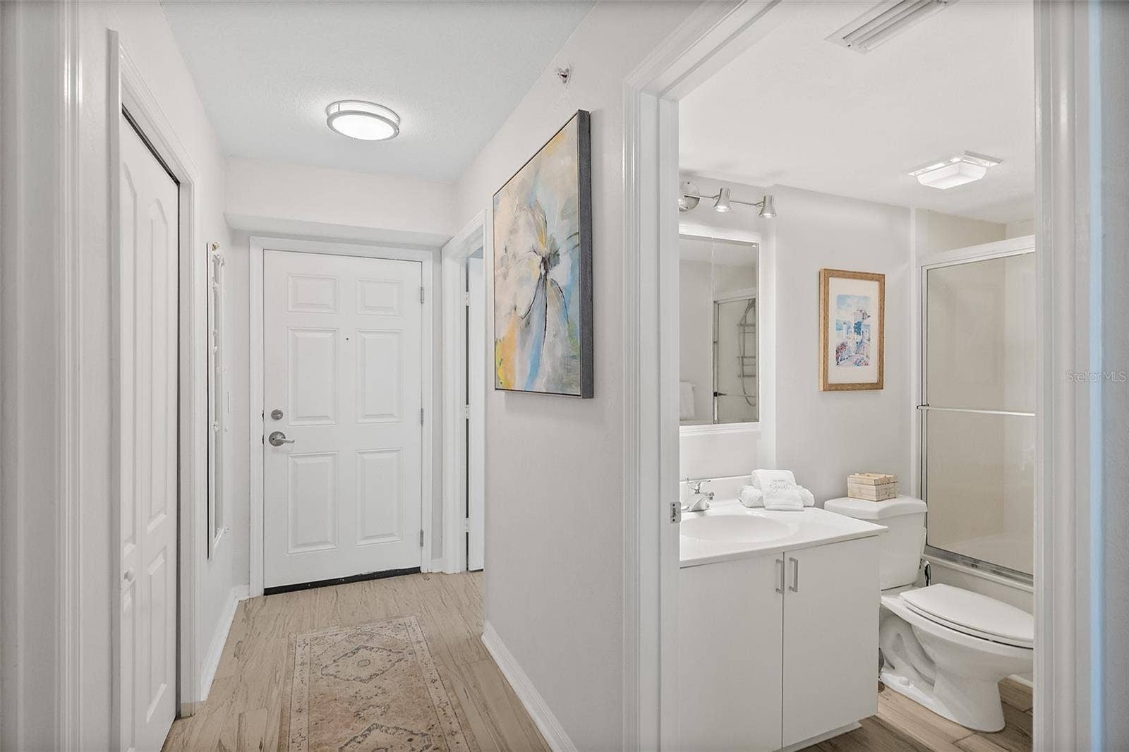 2937 S ATLANTIC AVENUE, #1905, Daytona Beach Shores, FL 32118