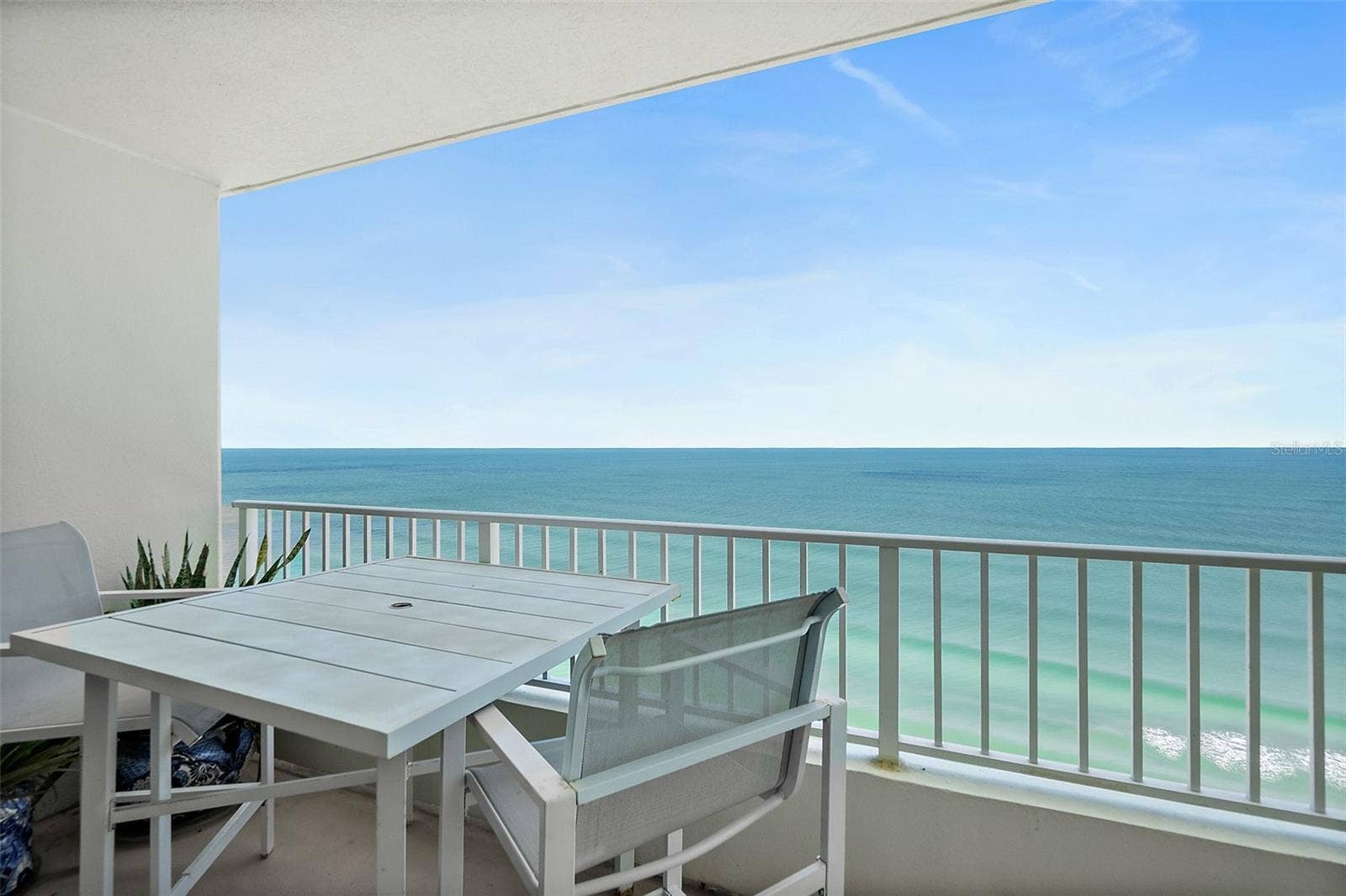 2937 S ATLANTIC AVENUE, #1905, Daytona Beach Shores, FL 32118