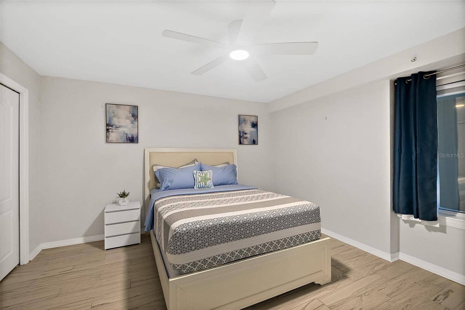 2937 S ATLANTIC AVENUE, #1905, Daytona Beach Shores, FL 32118
