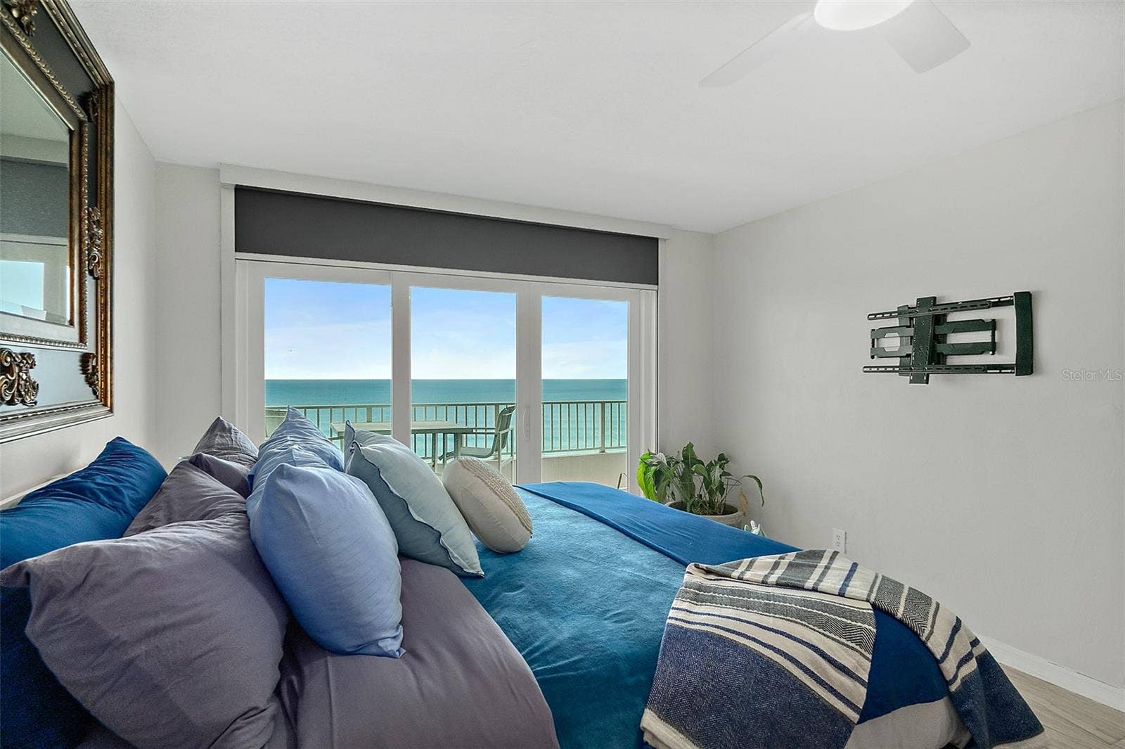 2937 S ATLANTIC AVENUE, #1905, Daytona Beach Shores, FL 32118