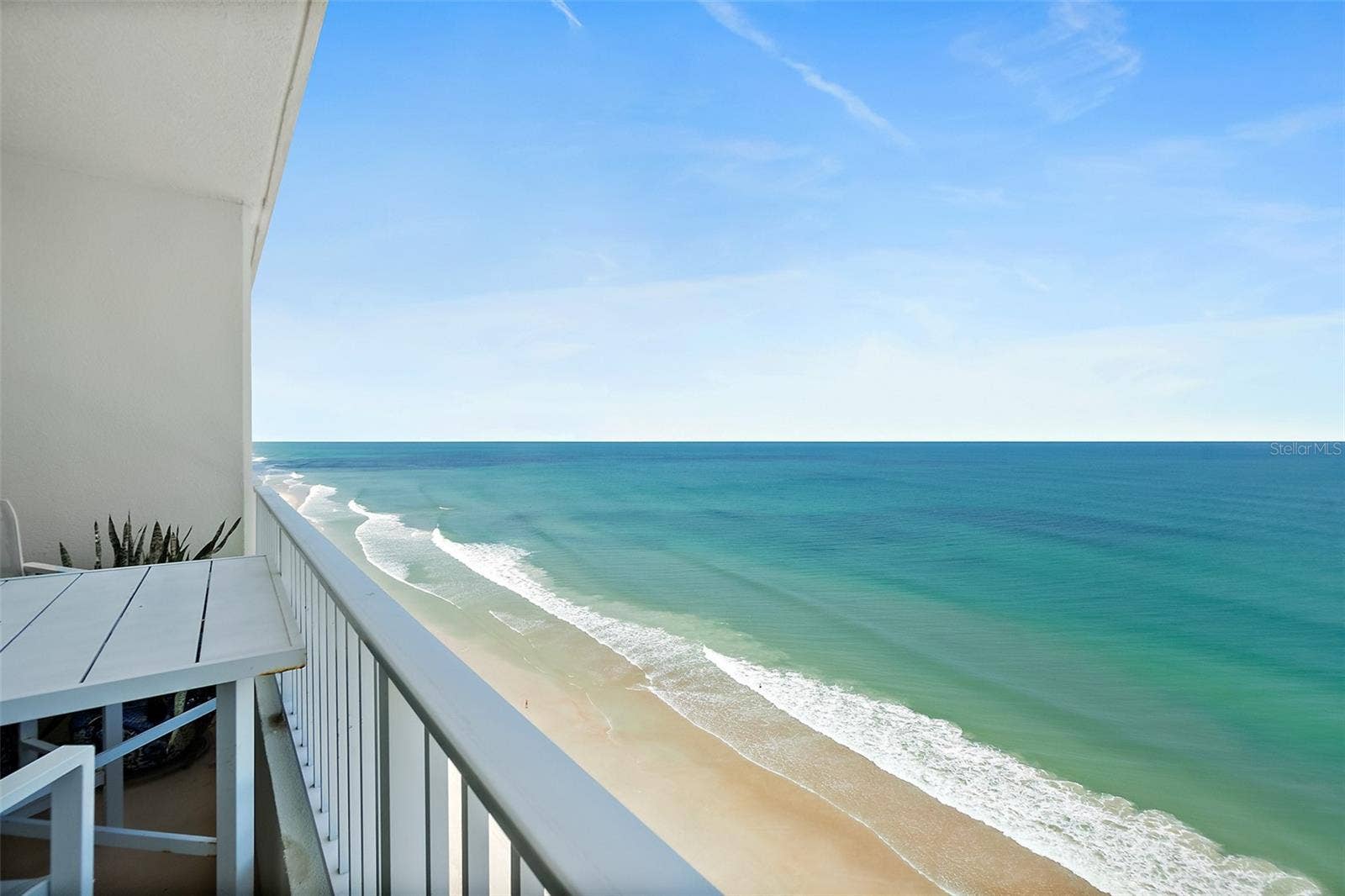 2937 S ATLANTIC AVENUE, #1905, Daytona Beach Shores, FL 32118