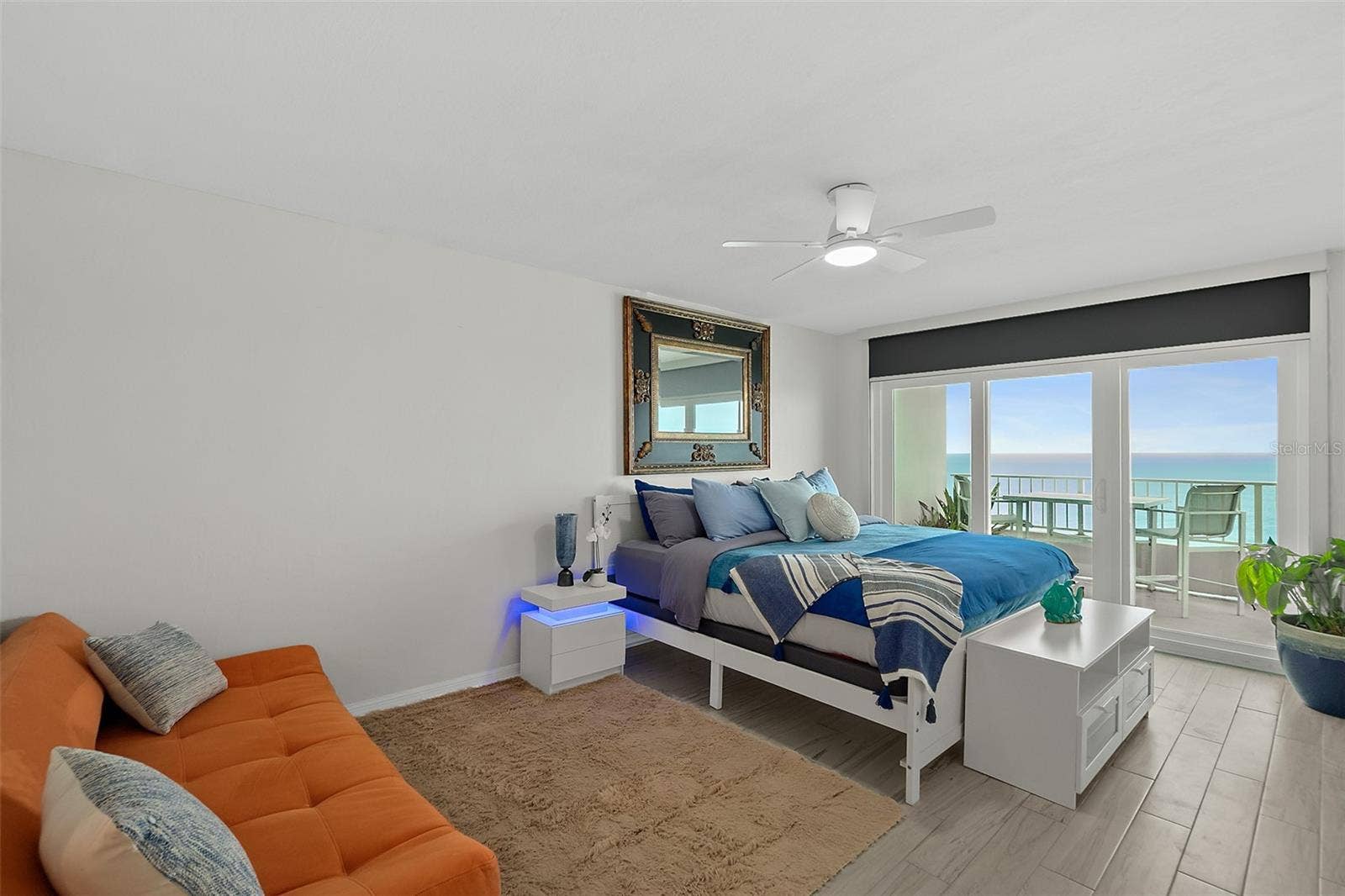 2937 S ATLANTIC AVENUE, #1905, Daytona Beach Shores, FL 32118