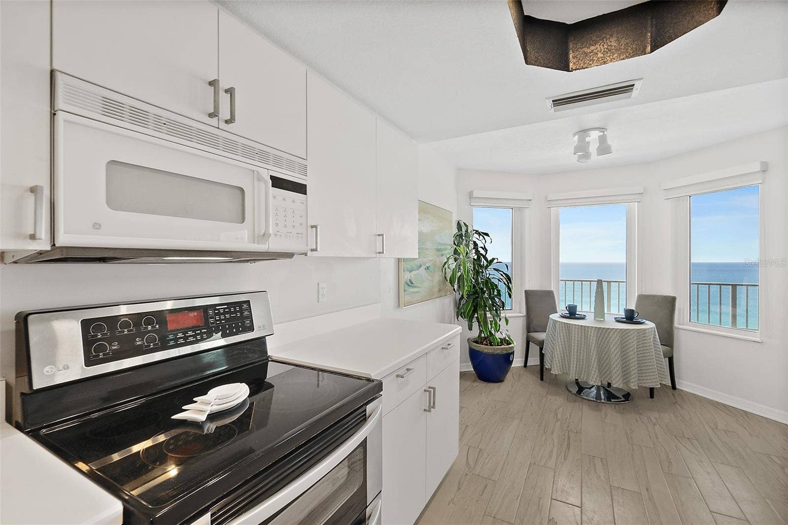 2937 S ATLANTIC AVENUE, #1905, Daytona Beach Shores, FL 32118