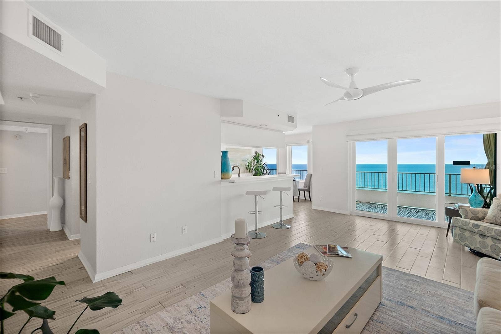 2937 S ATLANTIC AVENUE, #1905, Daytona Beach Shores, FL 32118