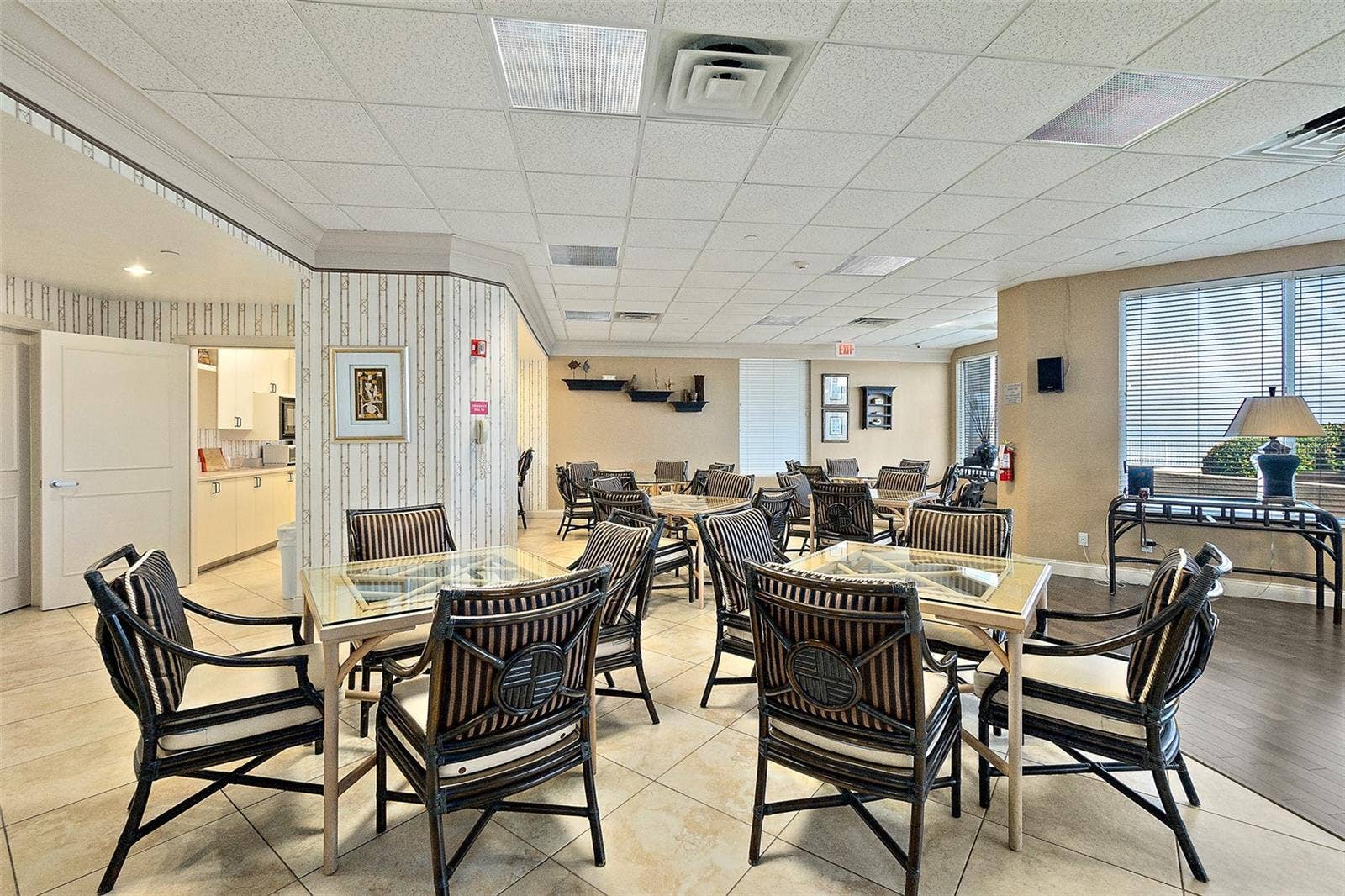 2937 S ATLANTIC AVENUE, #1905, Daytona Beach Shores, FL 32118