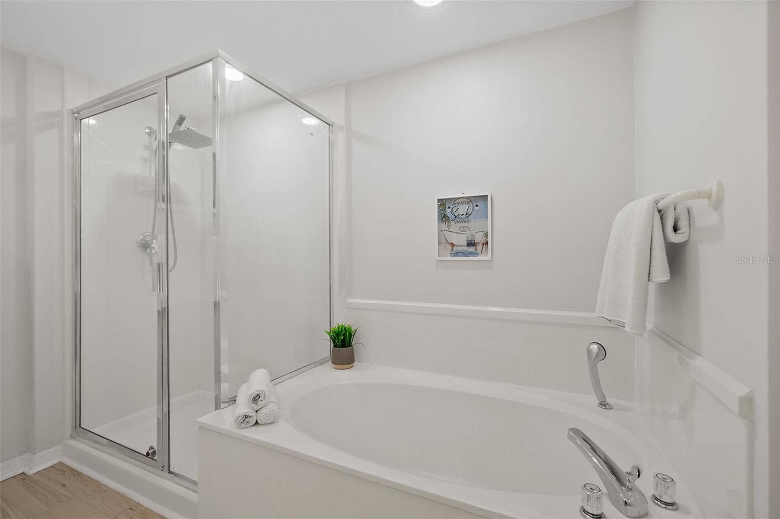 2937 S ATLANTIC AVENUE, #1905, Daytona Beach Shores, FL 32118
