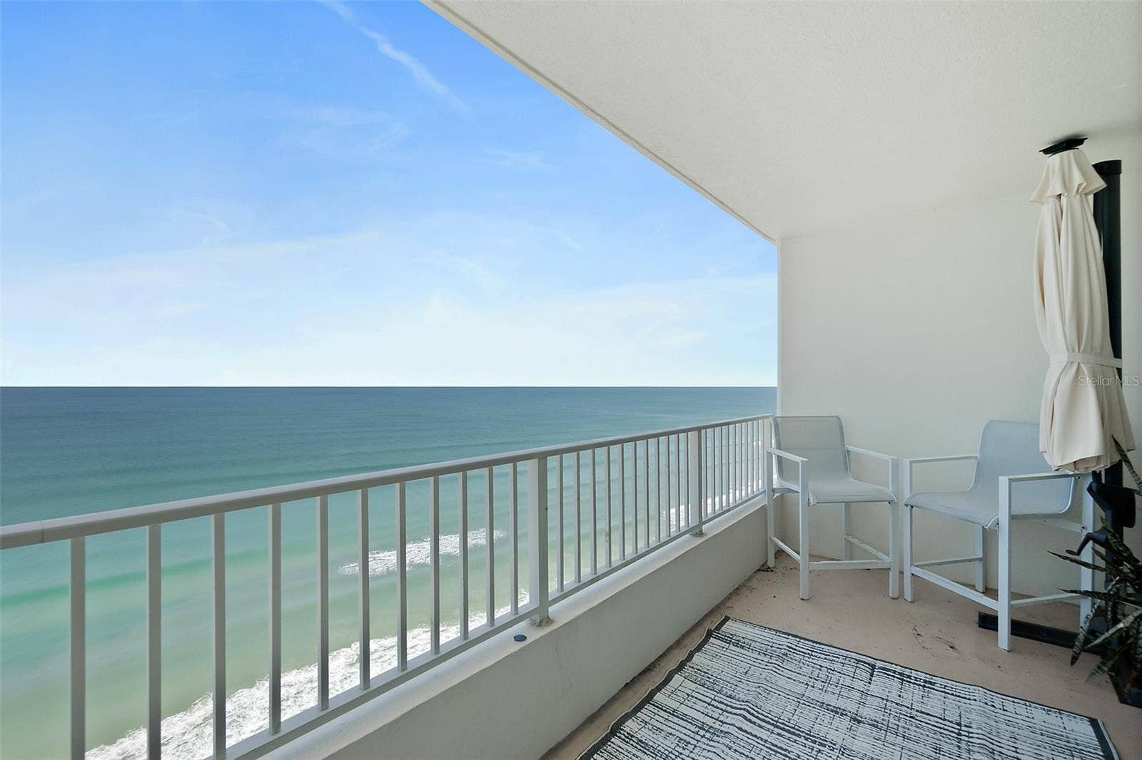 2937 S ATLANTIC AVENUE, #1905, Daytona Beach Shores, FL 32118