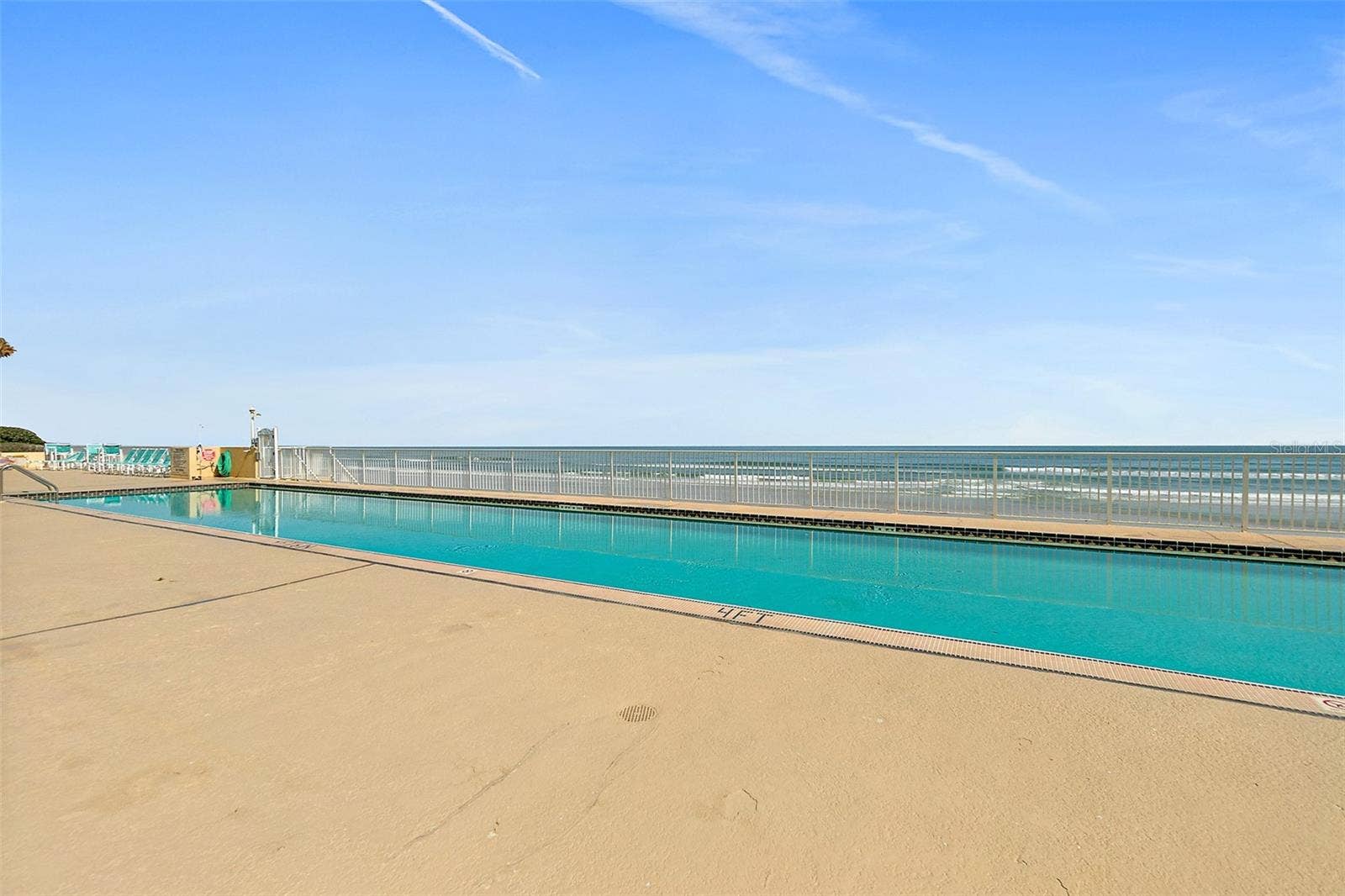 2937 S ATLANTIC AVENUE, #1905, Daytona Beach Shores, FL 32118