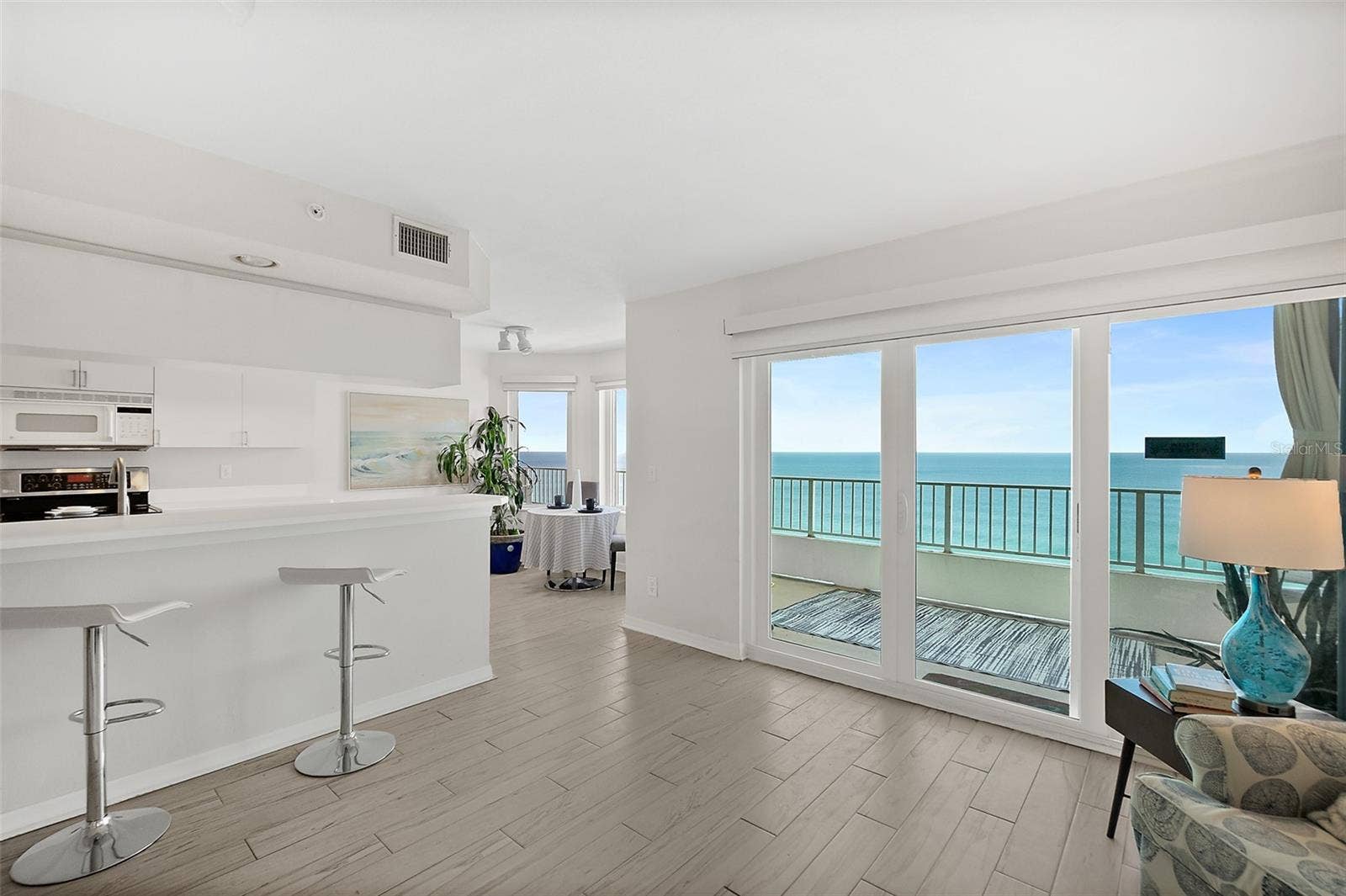 2937 S ATLANTIC AVENUE, #1905, Daytona Beach Shores, FL 32118