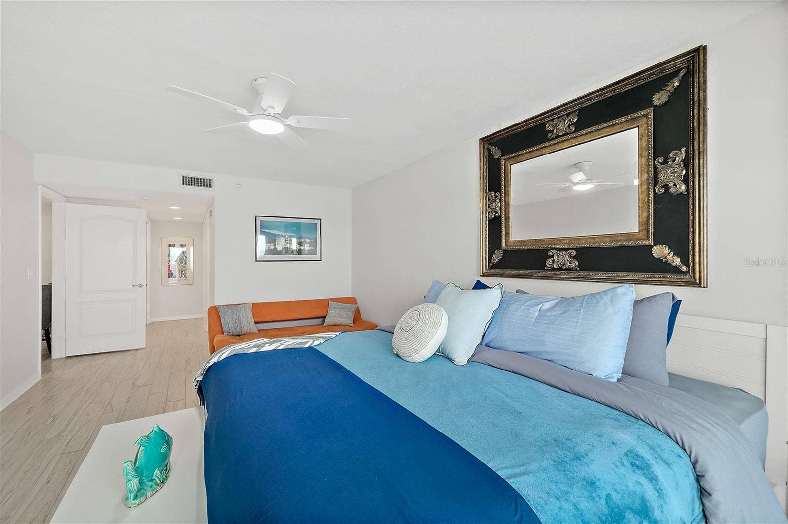 2937 S ATLANTIC AVENUE, #1905, Daytona Beach Shores, FL 32118