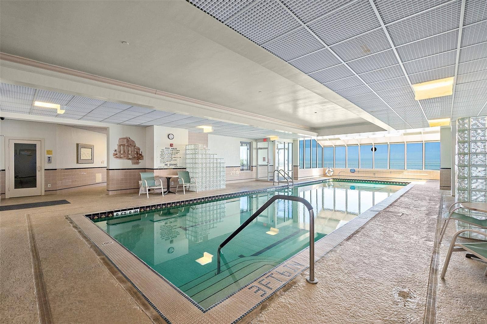 2937 S ATLANTIC AVENUE, #1905, Daytona Beach Shores, FL 32118