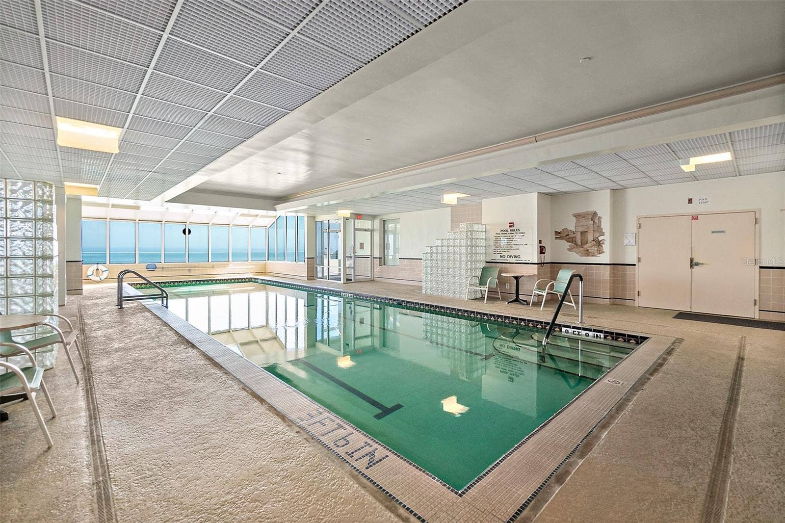 2937 S ATLANTIC AVENUE, #1905, Daytona Beach Shores, FL 32118