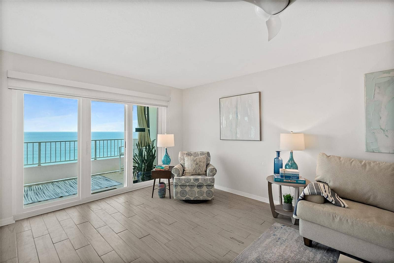 2937 S ATLANTIC AVENUE, #1905, Daytona Beach Shores, FL 32118