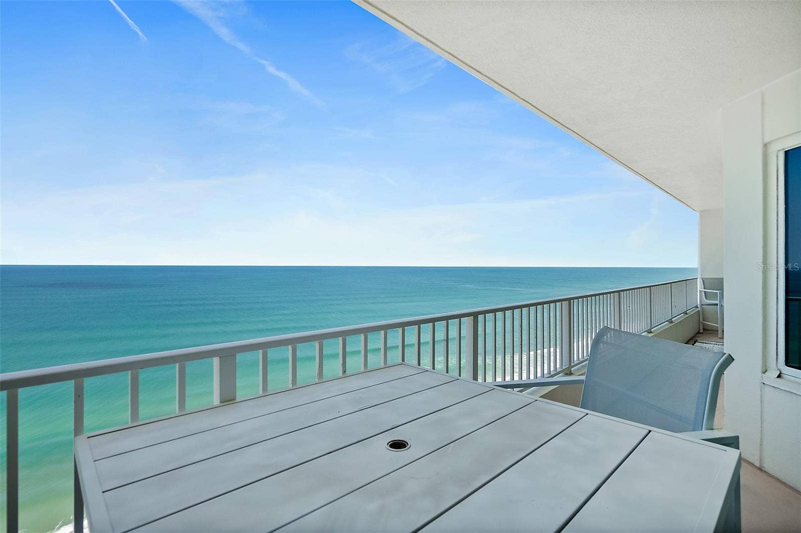 2937 S ATLANTIC AVENUE, #1905, Daytona Beach Shores, FL 32118