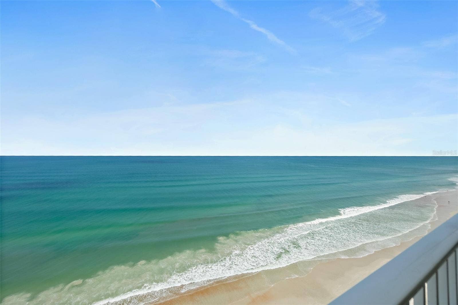 2937 S ATLANTIC AVENUE, #1905, Daytona Beach Shores, FL 32118
