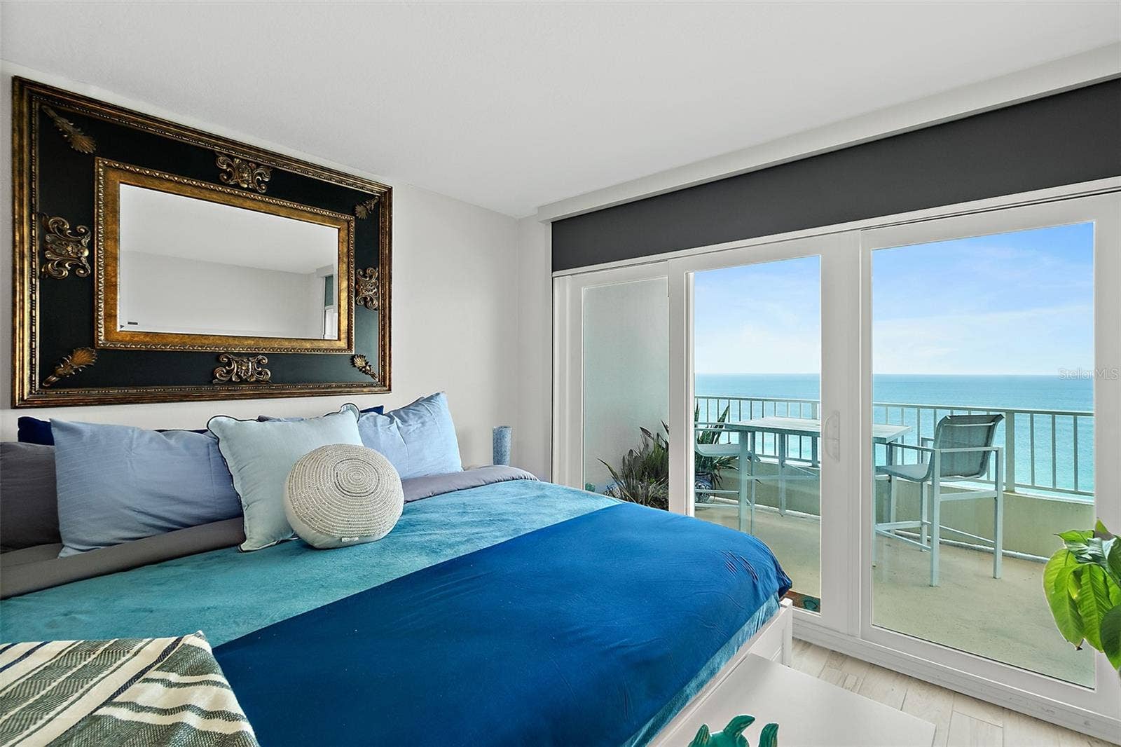 2937 S ATLANTIC AVENUE, #1905, Daytona Beach Shores, FL 32118