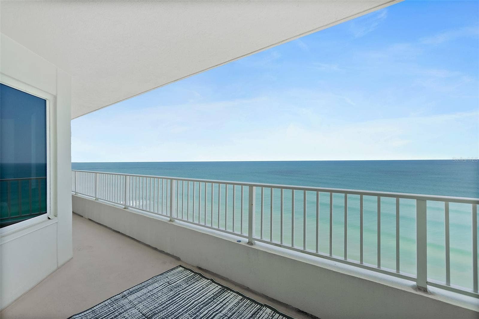 2937 S ATLANTIC AVENUE, #1905, Daytona Beach Shores, FL 32118