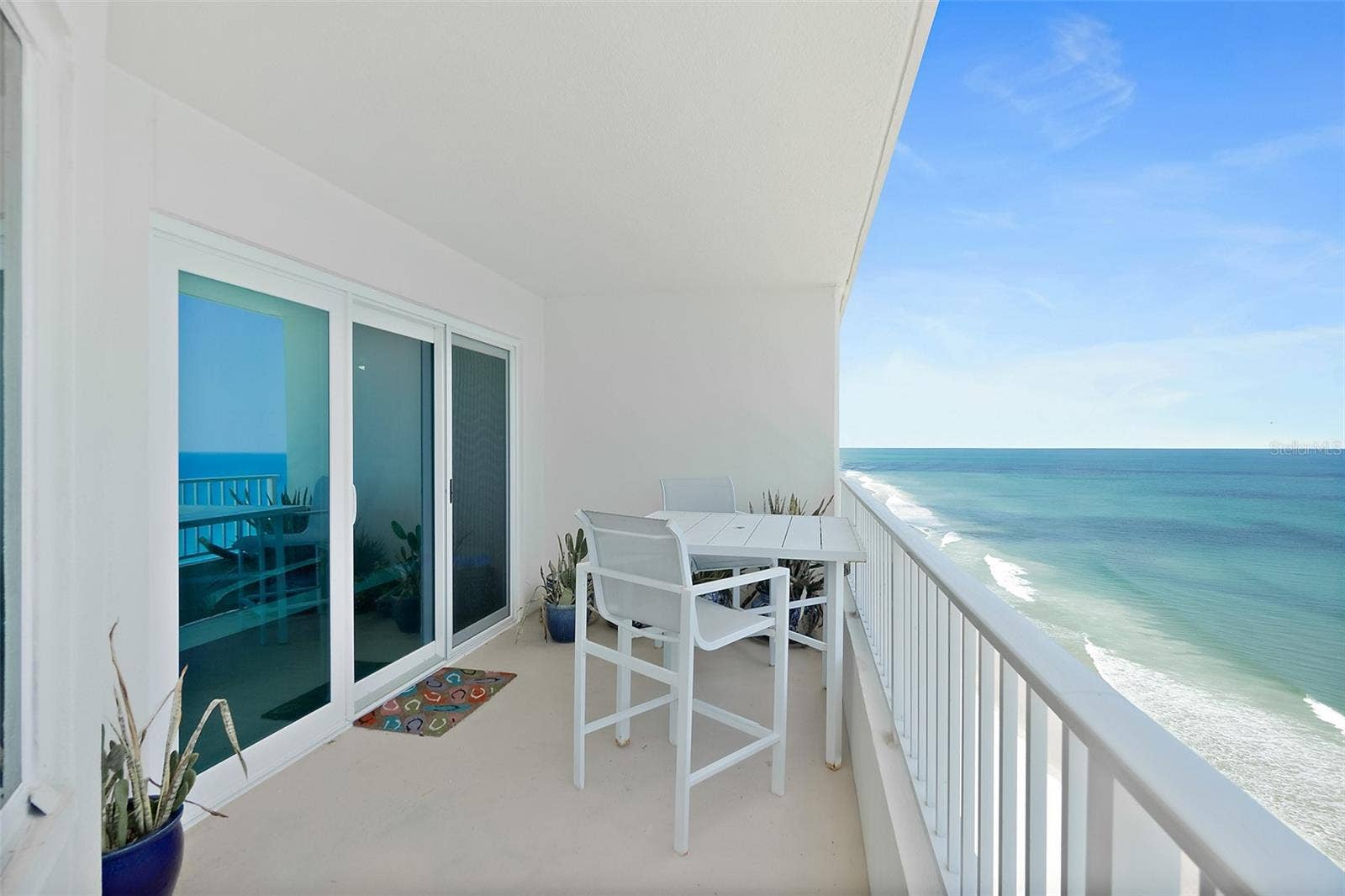 2937 S ATLANTIC AVENUE, #1905, Daytona Beach Shores, FL 32118