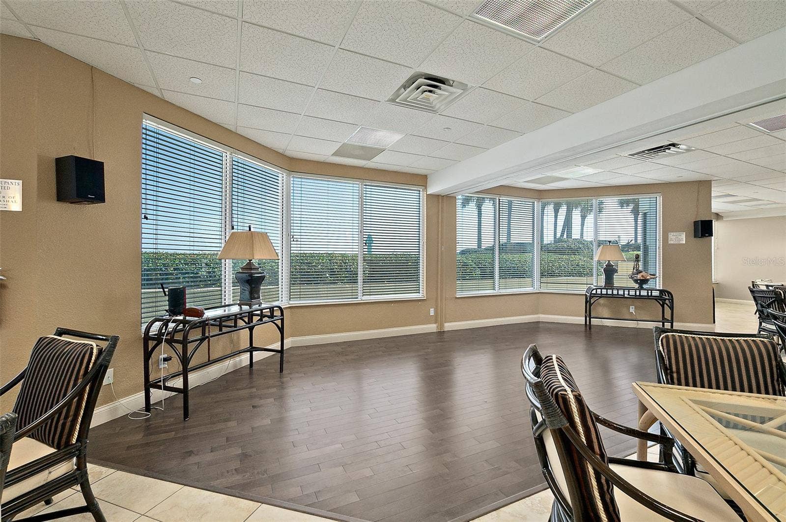 2937 S ATLANTIC AVENUE, #1905, Daytona Beach Shores, FL 32118