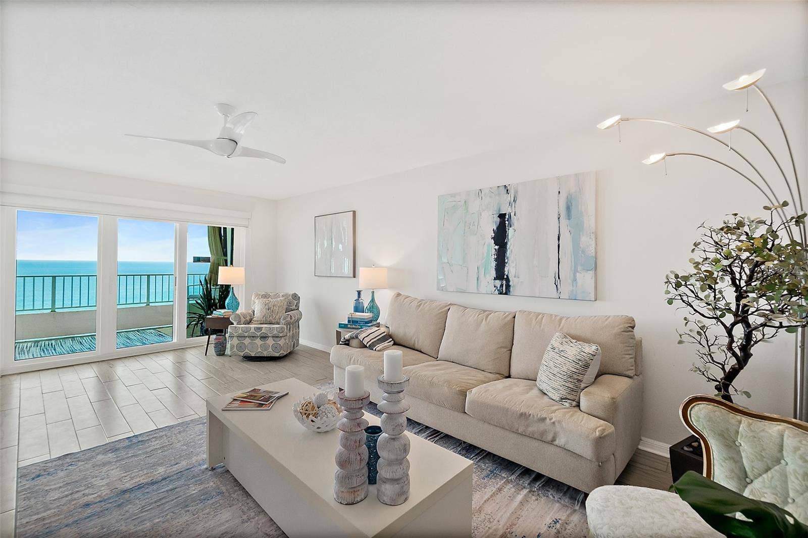 2937 S ATLANTIC AVENUE, #1905, Daytona Beach Shores, FL 32118