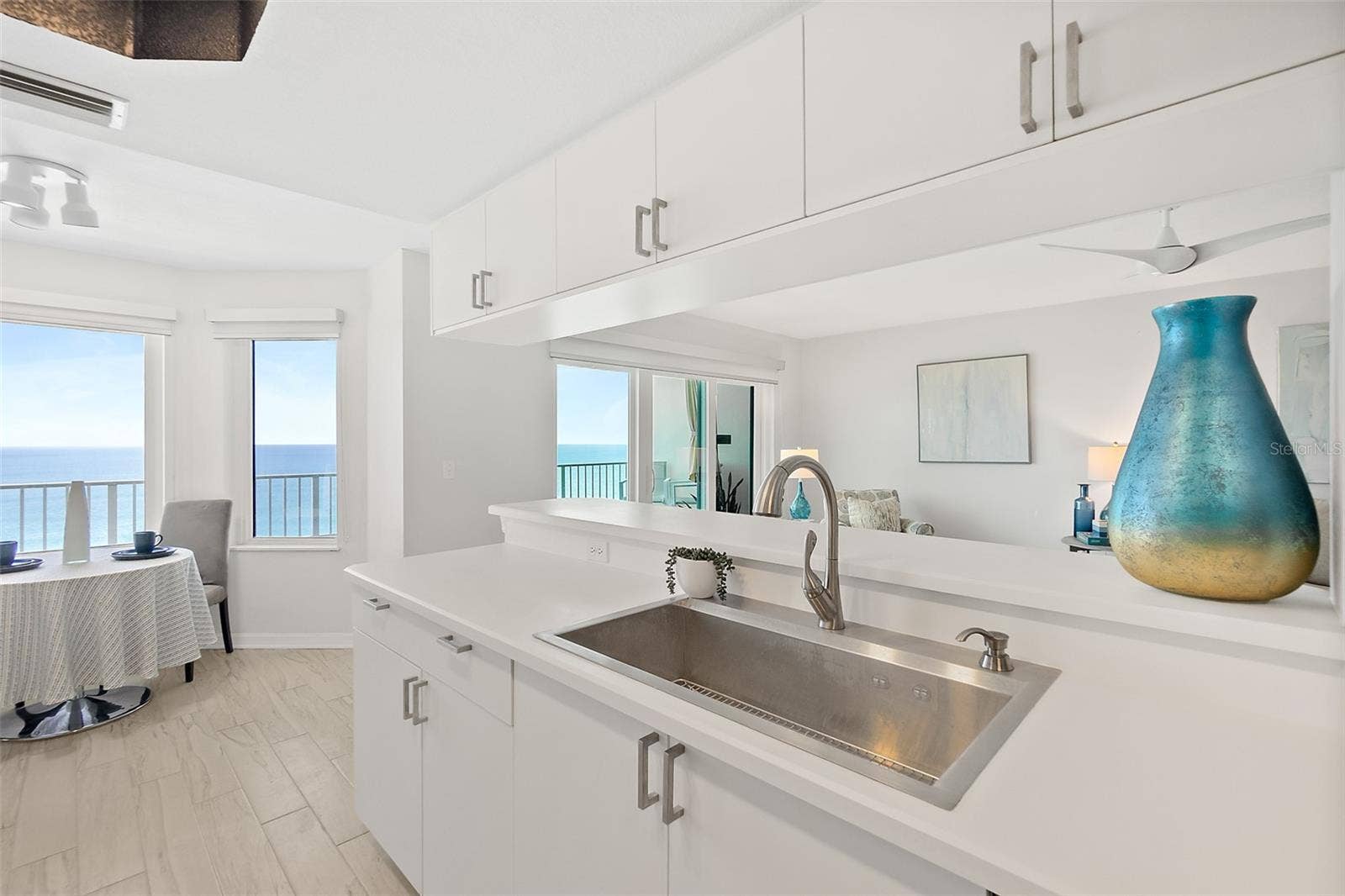 2937 S ATLANTIC AVENUE, #1905, Daytona Beach Shores, FL 32118