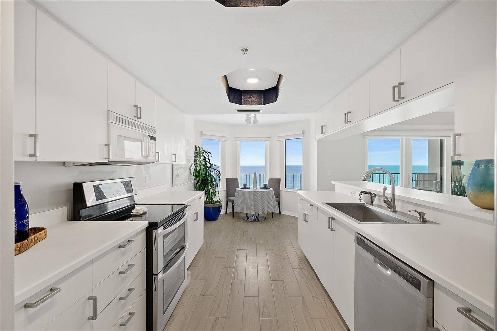 2937 S ATLANTIC AVENUE, #1905, Daytona Beach Shores, FL 32118