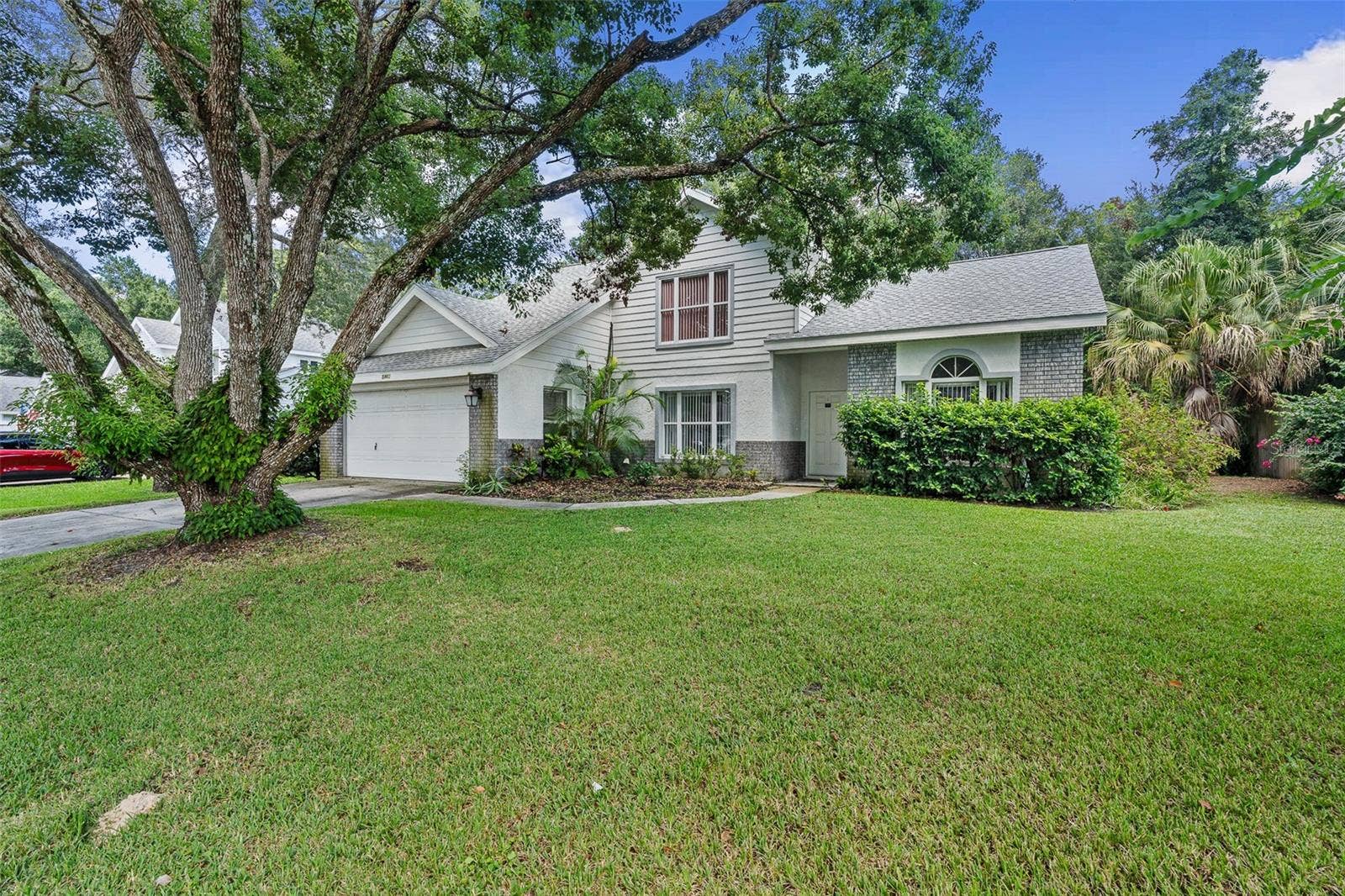 5902 KENDREW DRIVE, Port Orange, FL 32127