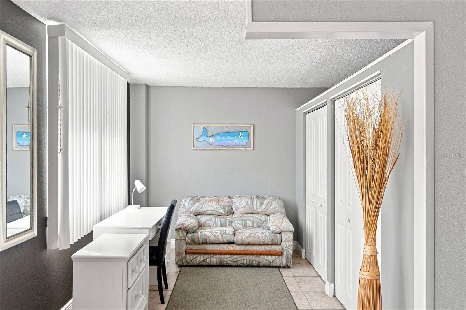 935 N HALIFAX AVENUE, #604, Daytona Beach, FL 32118 935 N HALIFAX AVENUE, #604, Daytona Beach, FL 32118