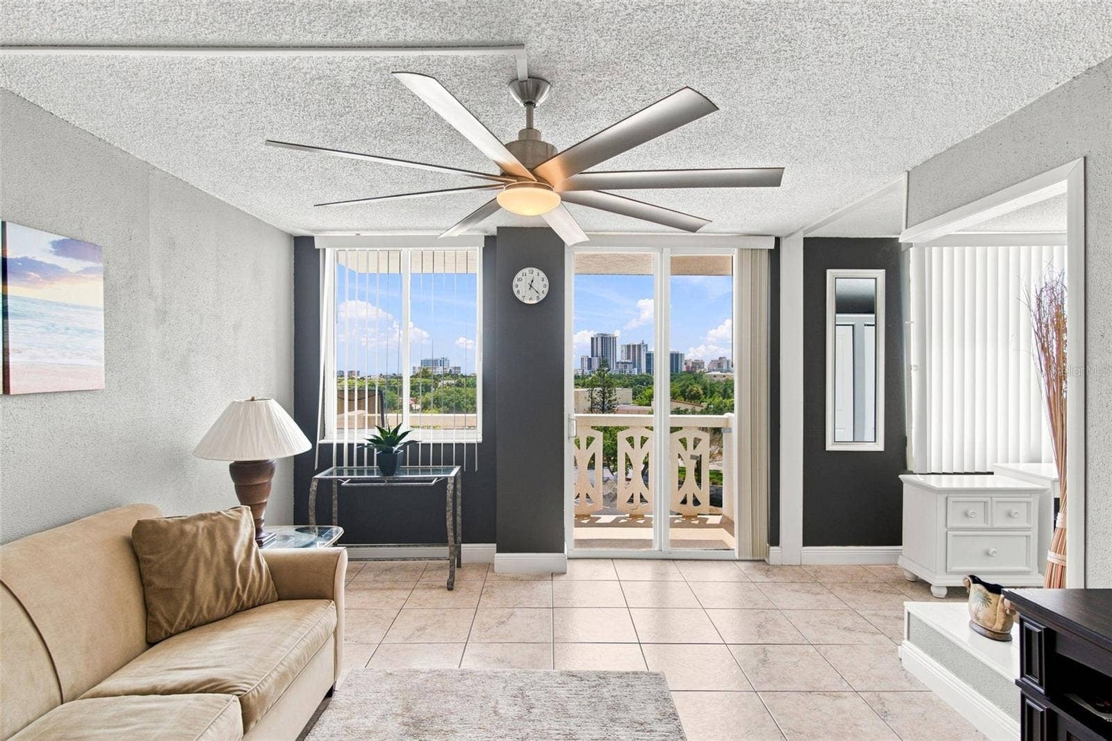 935 N HALIFAX AVENUE, #604, Daytona Beach, FL 32118 935 N HALIFAX AVENUE, #604, Daytona Beach, FL 32118
