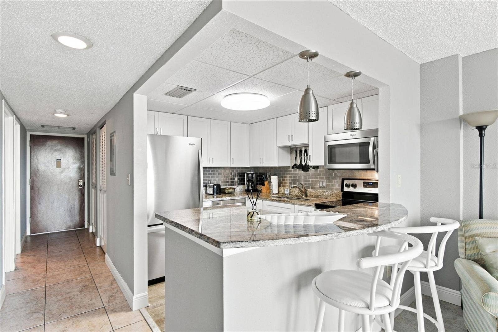 935 N HALIFAX AVENUE, #604, Daytona Beach, FL 32118 935 N HALIFAX AVENUE, #604, Daytona Beach, FL 32118