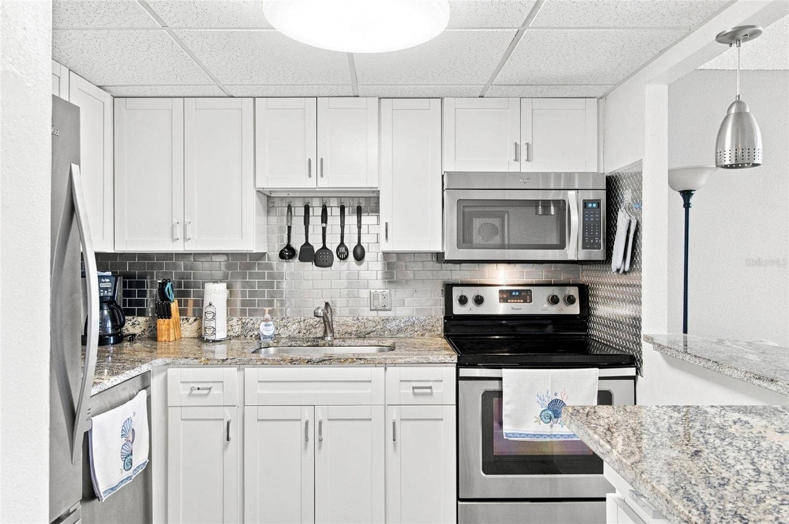 935 N HALIFAX AVENUE, #604, Daytona Beach, FL 32118 935 N HALIFAX AVENUE, #604, Daytona Beach, FL 32118