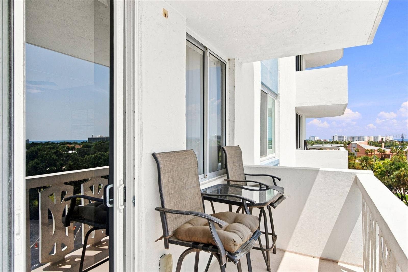 935 N HALIFAX AVENUE, #604, Daytona Beach, FL 32118 935 N HALIFAX AVENUE, #604, Daytona Beach, FL 32118