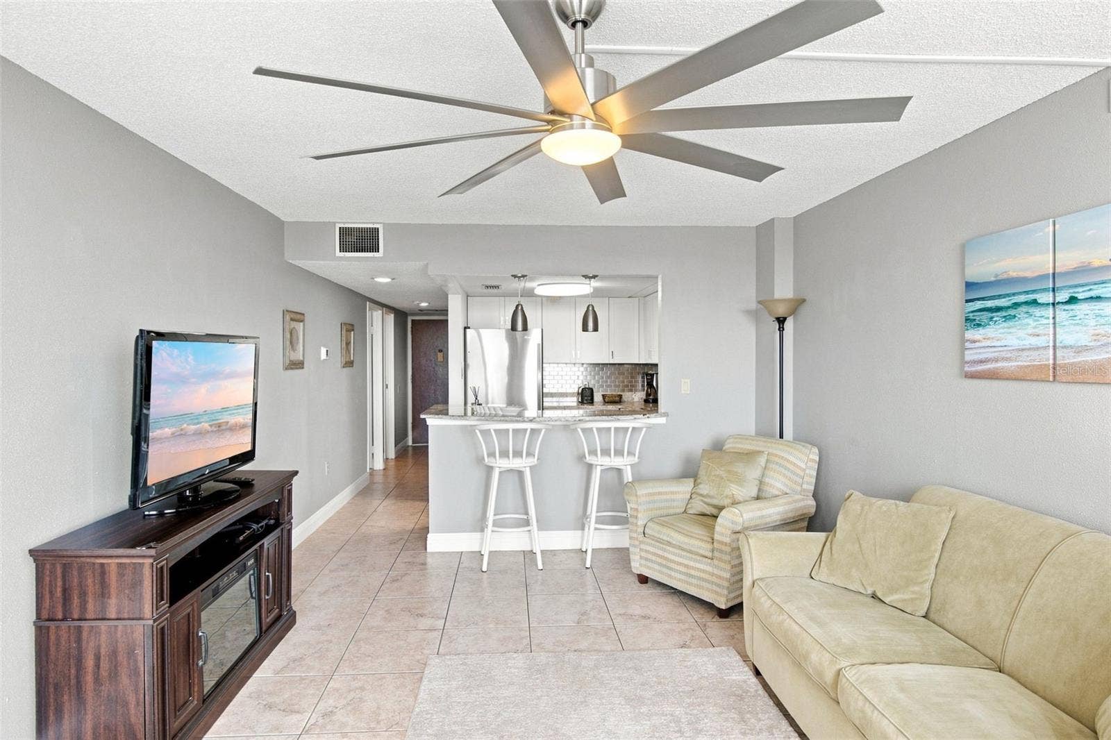 935 N HALIFAX AVENUE, #604, Daytona Beach, FL 32118 935 N HALIFAX AVENUE, #604, Daytona Beach, FL 32118