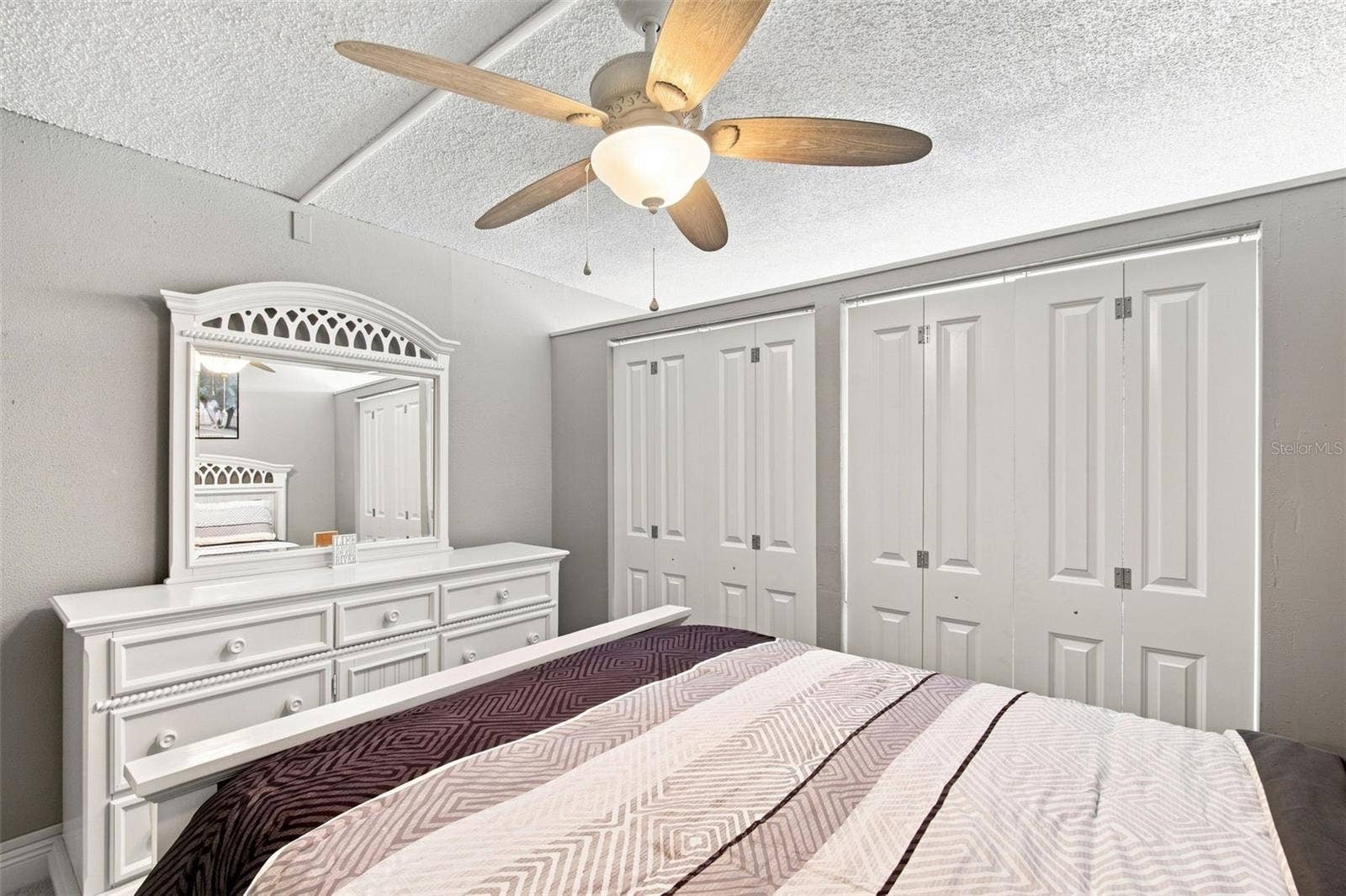 935 N HALIFAX AVENUE, #604, Daytona Beach, FL 32118 935 N HALIFAX AVENUE, #604, Daytona Beach, FL 32118