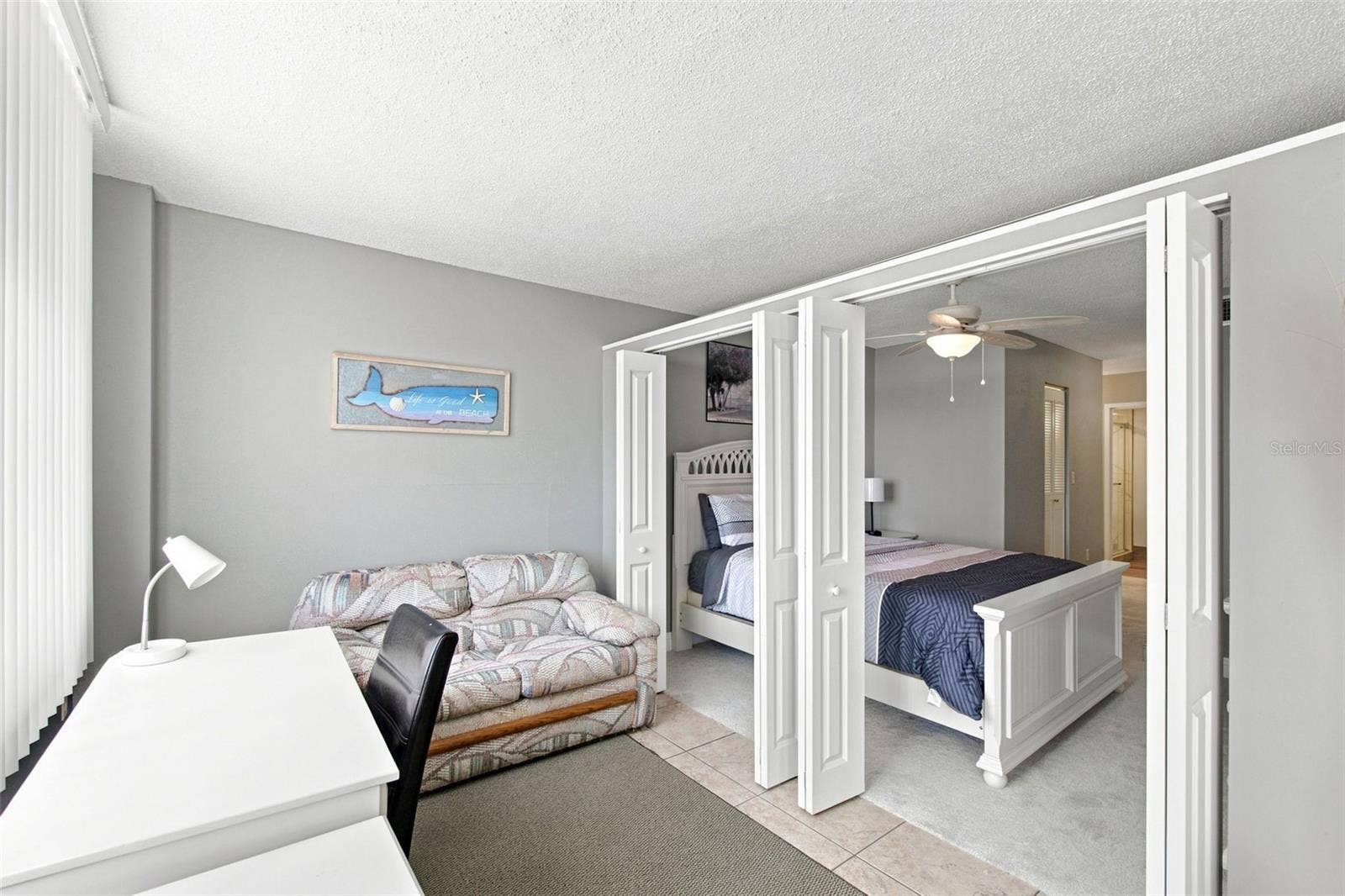 935 N HALIFAX AVENUE, #604, Daytona Beach, FL 32118 935 N HALIFAX AVENUE, #604, Daytona Beach, FL 32118