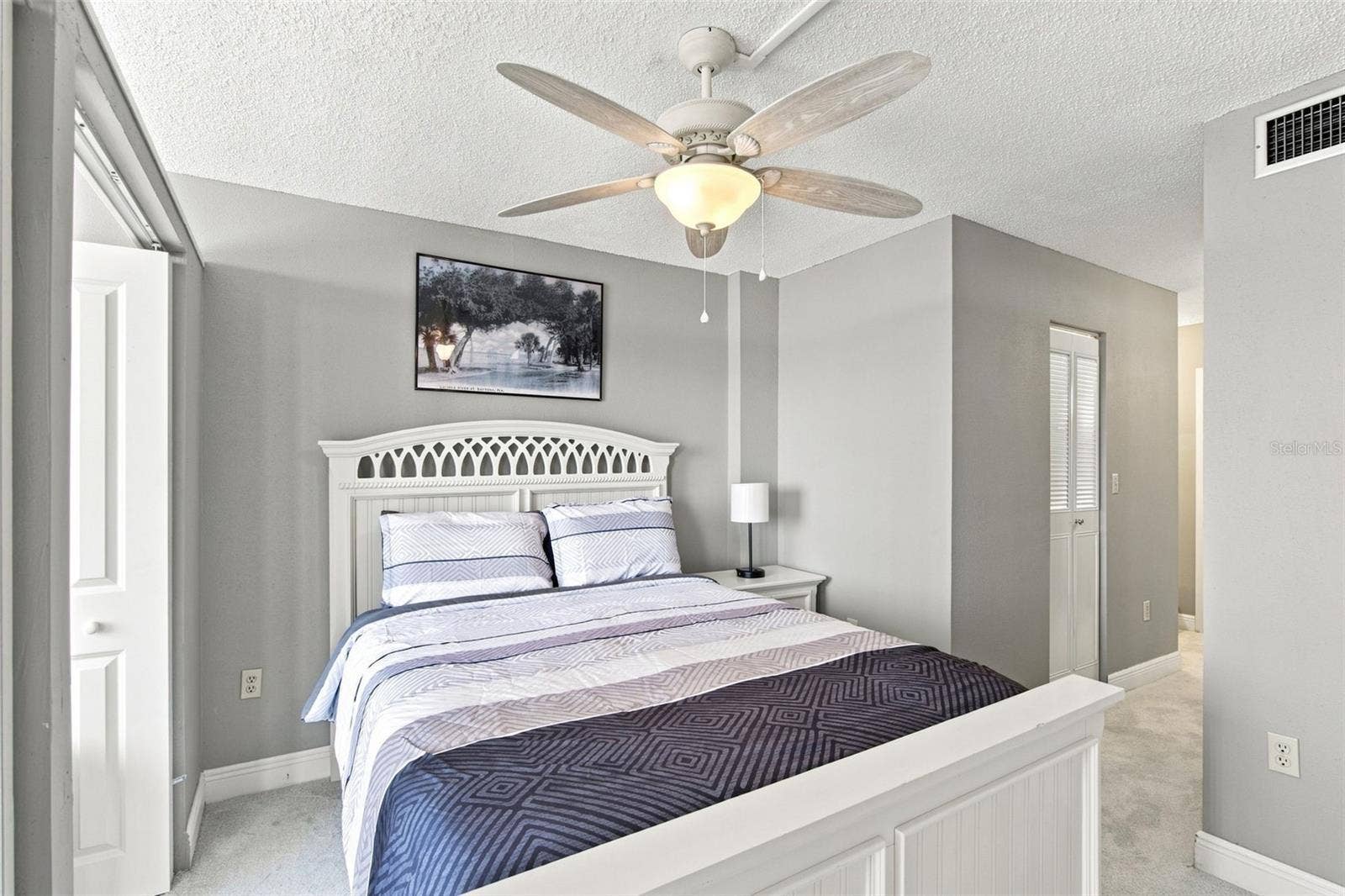 935 N HALIFAX AVENUE, #604, Daytona Beach, FL 32118 935 N HALIFAX AVENUE, #604, Daytona Beach, FL 32118