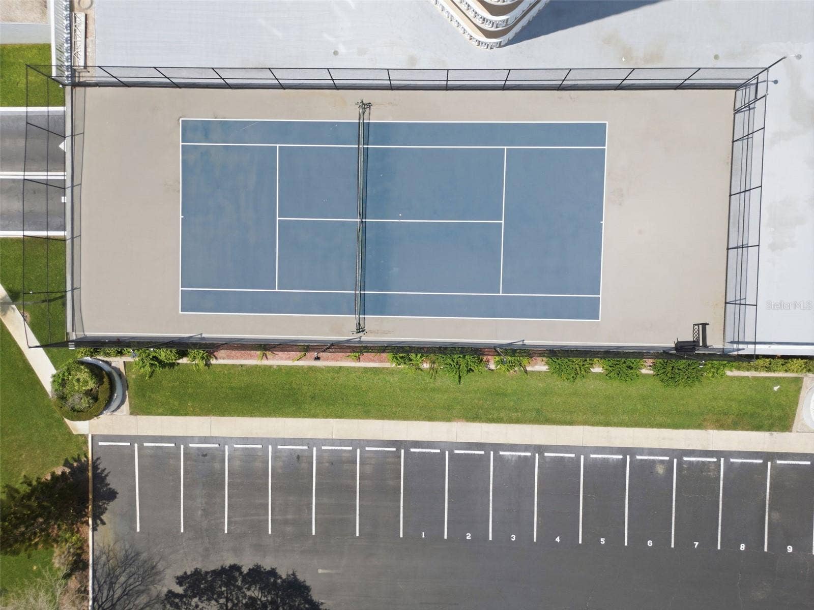 935 N HALIFAX AVENUE, #604, Daytona Beach, FL 32118 935 N HALIFAX AVENUE, #604, Daytona Beach, FL 32118