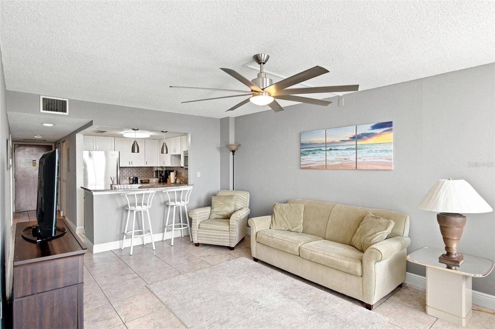 935 N HALIFAX AVENUE, #604, Daytona Beach, FL 32118 935 N HALIFAX AVENUE, #604, Daytona Beach, FL 32118