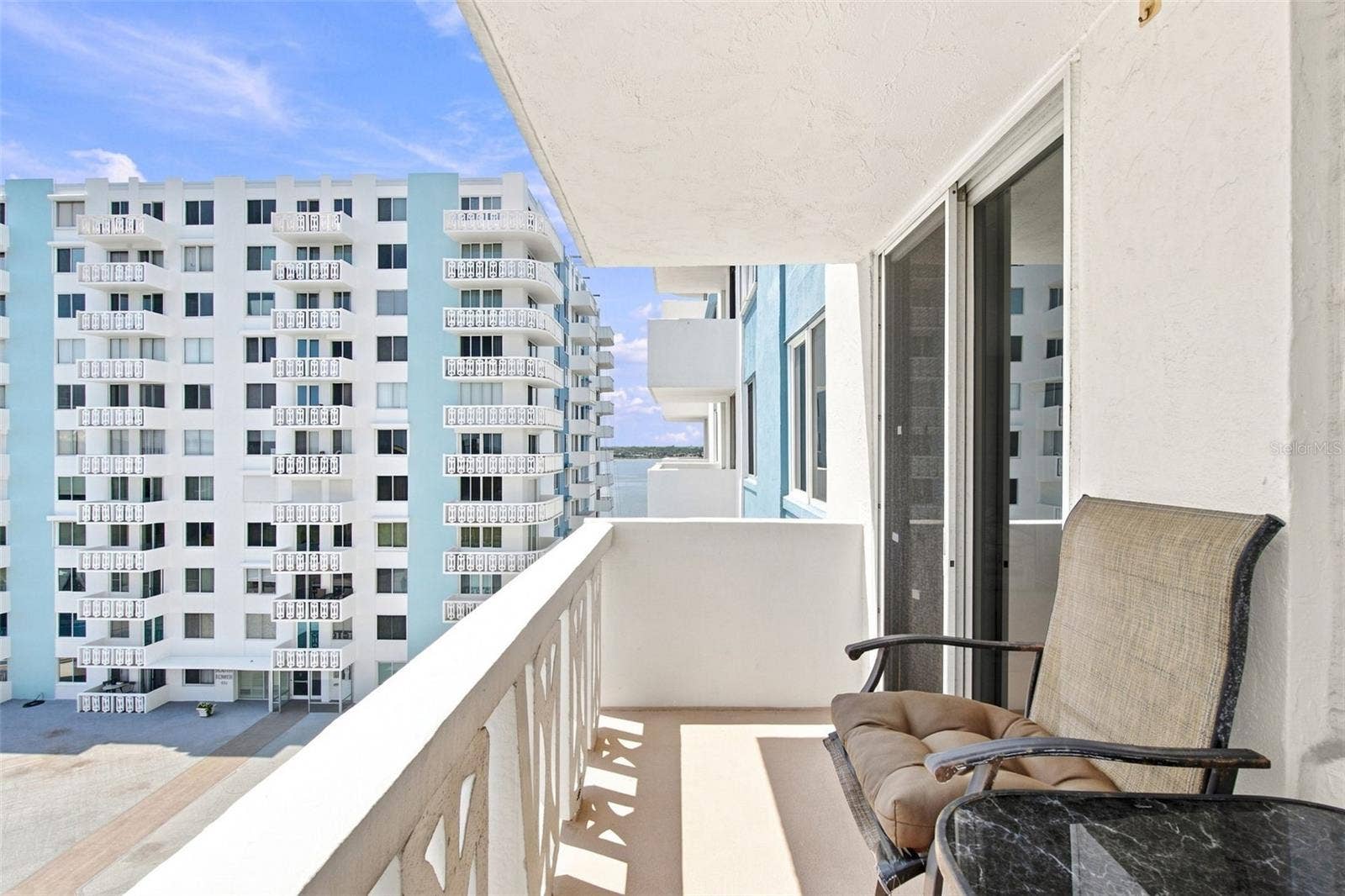 935 N HALIFAX AVENUE, #604, Daytona Beach, FL 32118 935 N HALIFAX AVENUE, #604, Daytona Beach, FL 32118