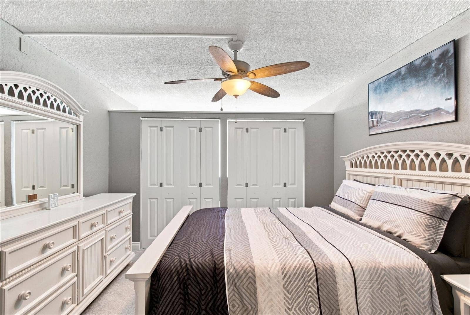 935 N HALIFAX AVENUE, #604, Daytona Beach, FL 32118 935 N HALIFAX AVENUE, #604, Daytona Beach, FL 32118